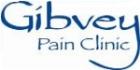 Gibvey Pain Clinic - Sechelt - Logo