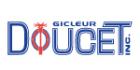 Gicleurs Automatiques E Doucet Inc - Logo
