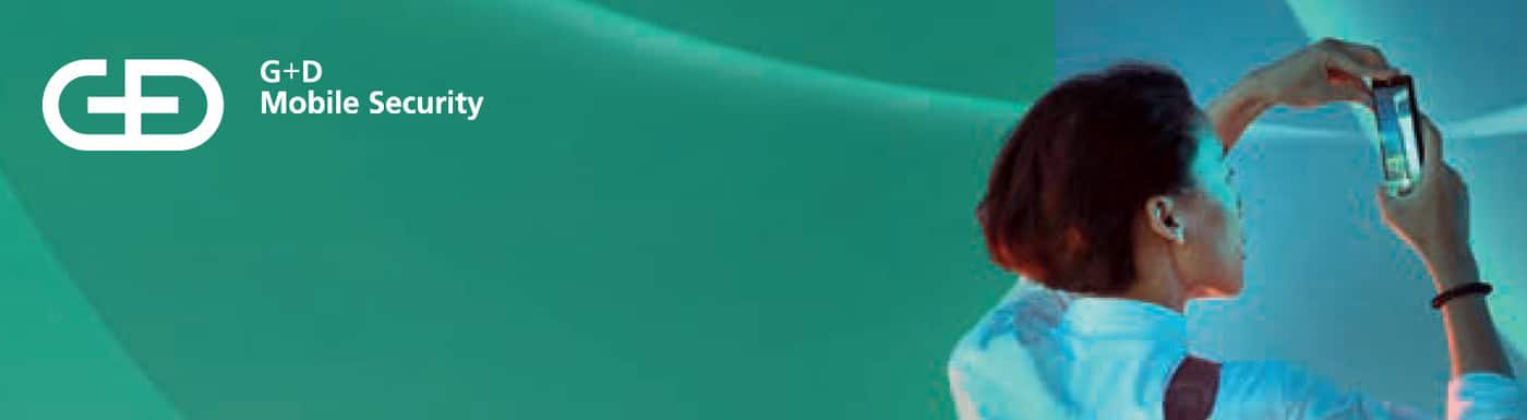 Giesecke+Devrient (G+D) Mobile Security Australia - Cover photo