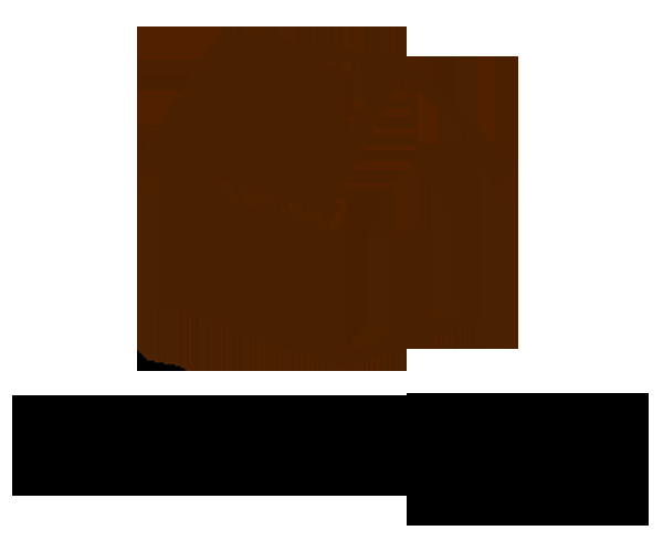 Gies Siding - Logo
