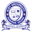 GIET University (GIETU) - Logo