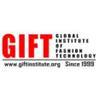 GIFT Guwahati (GIFT) - Logo