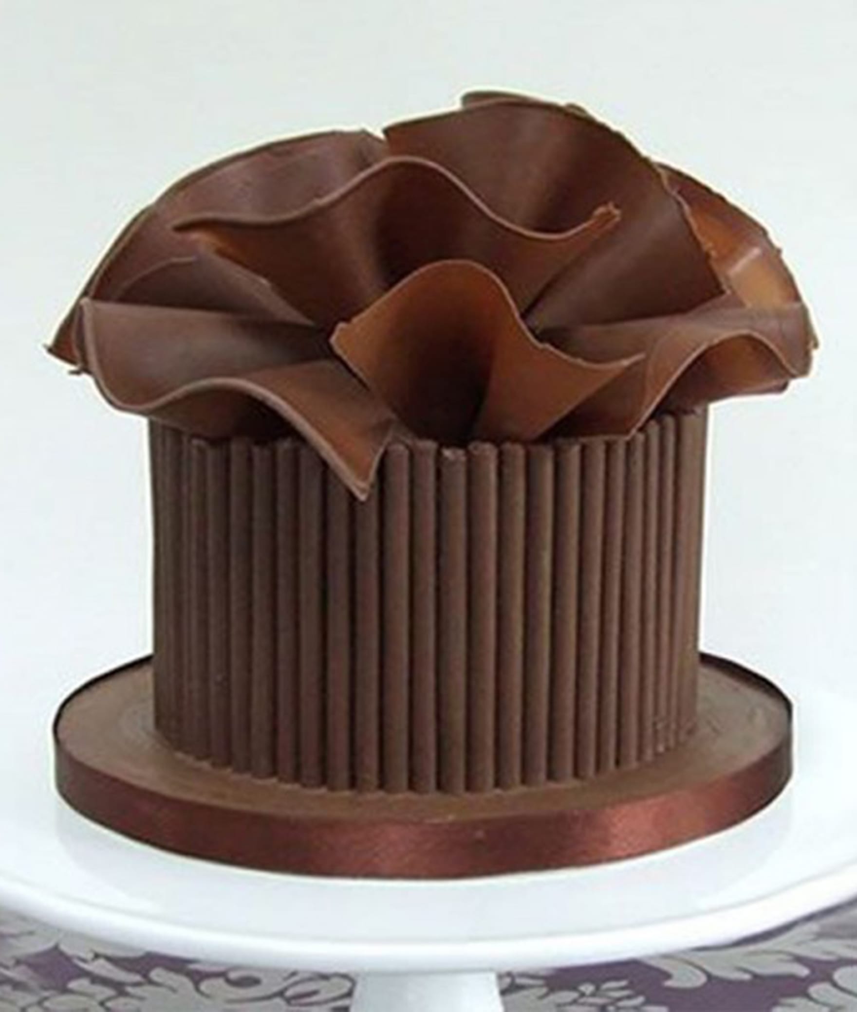 Giftiess - Logo