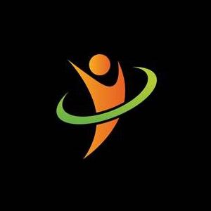 Gifts For Less / Vibrate Plus - Logo