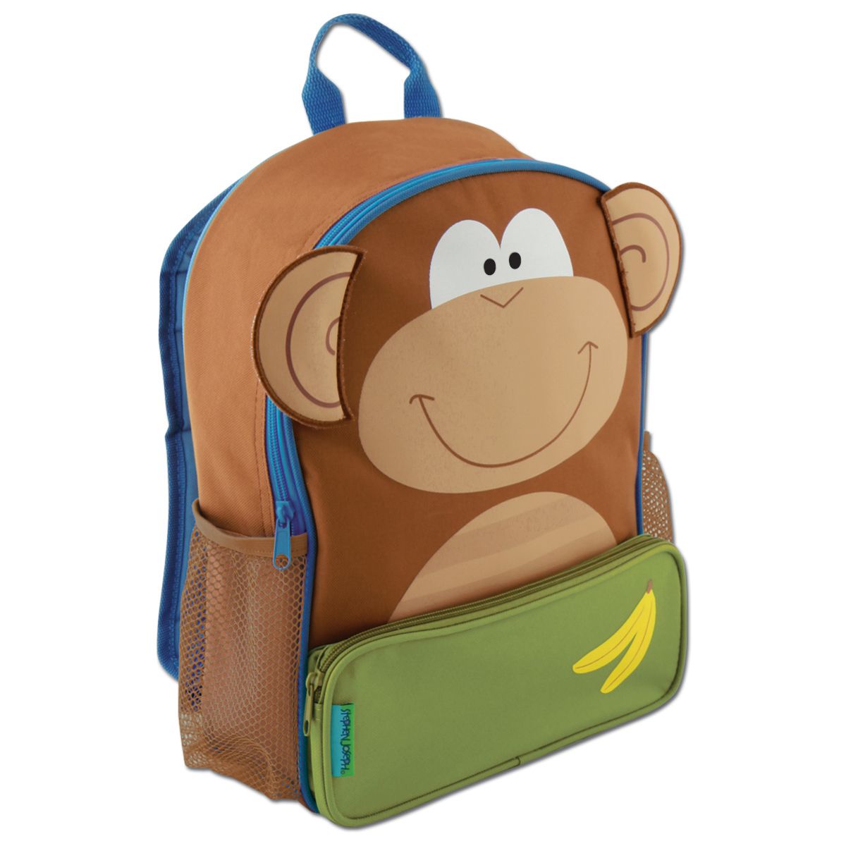Gift Shoppe by M &a; A SolutionS - Cover photo