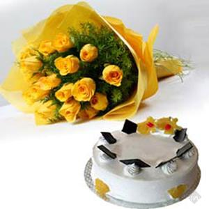 Gifts N Flowers - Cover photo