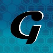 Gigawarez Computer Repairs - Logo