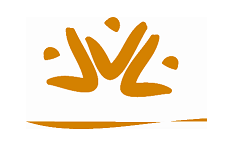 Gilgunn Benefit Management - Logo