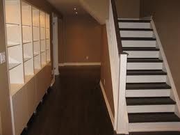 Gillard&s;s Construction - Cover photo