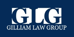 Gilliam Law Group - Logo