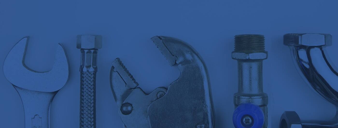 Gillies Group - Cover photo