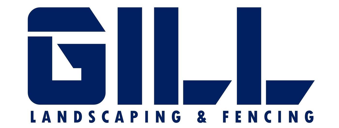 Gill Landscaping & Fencing - Cover photo