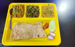 Gills Punjabi Khana - Cover photo