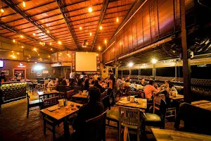 Gilly's Restobar - Cover photo