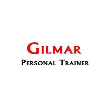 Gilmar Personal Trainer - Cover photo