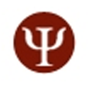 Gilmour Psychological Services - Logo