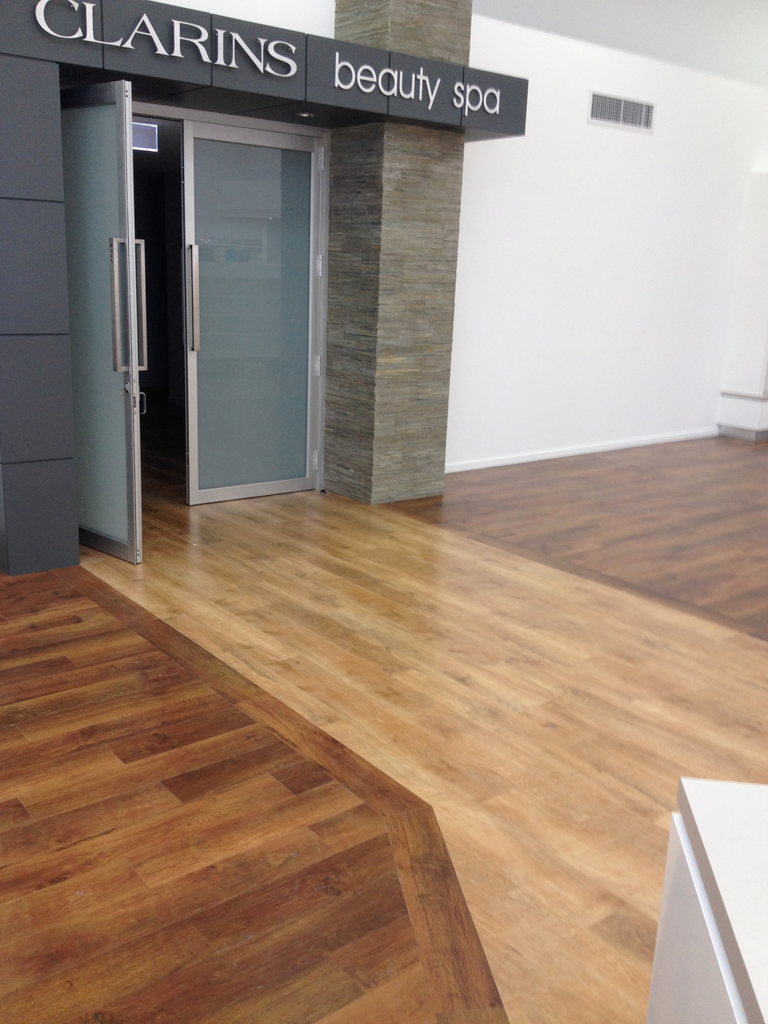 Giltrap Flooring - Cover photo