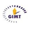 GIMT Guwahati (GIMT GUWAHATI) - Logo