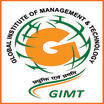 GIMT Krishnanagar (GIMT) - Logo