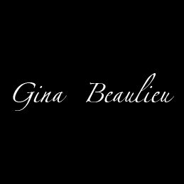 Gina Beaulieu Courtier Immobilier Sutton Humania - Cover photo