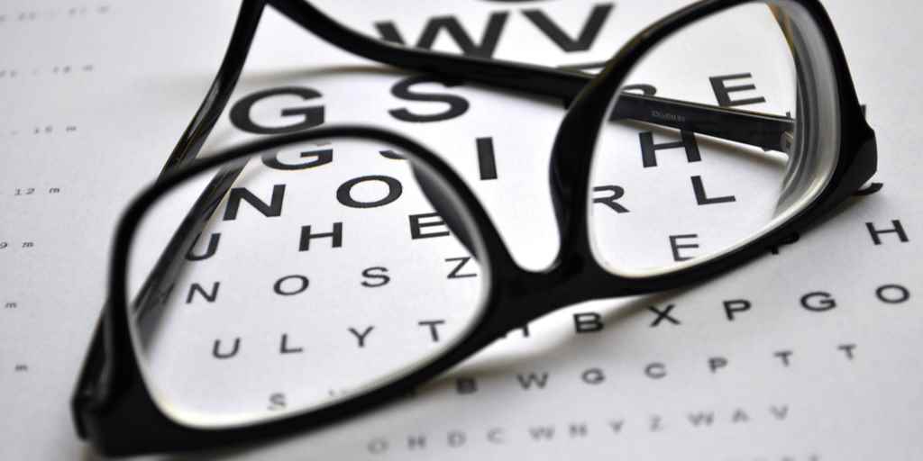 Ginisha Opticals - Cover photo