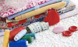 Ginni Boutique - Cover photo