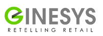 Ginni System Limited - Logo