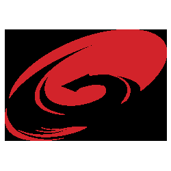 Girard Automobile inc - Logo