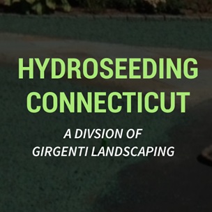 Girgenti Landscaping LLC - Logo