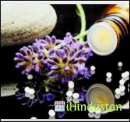 Girija Homoeopathic Clinic - Logo