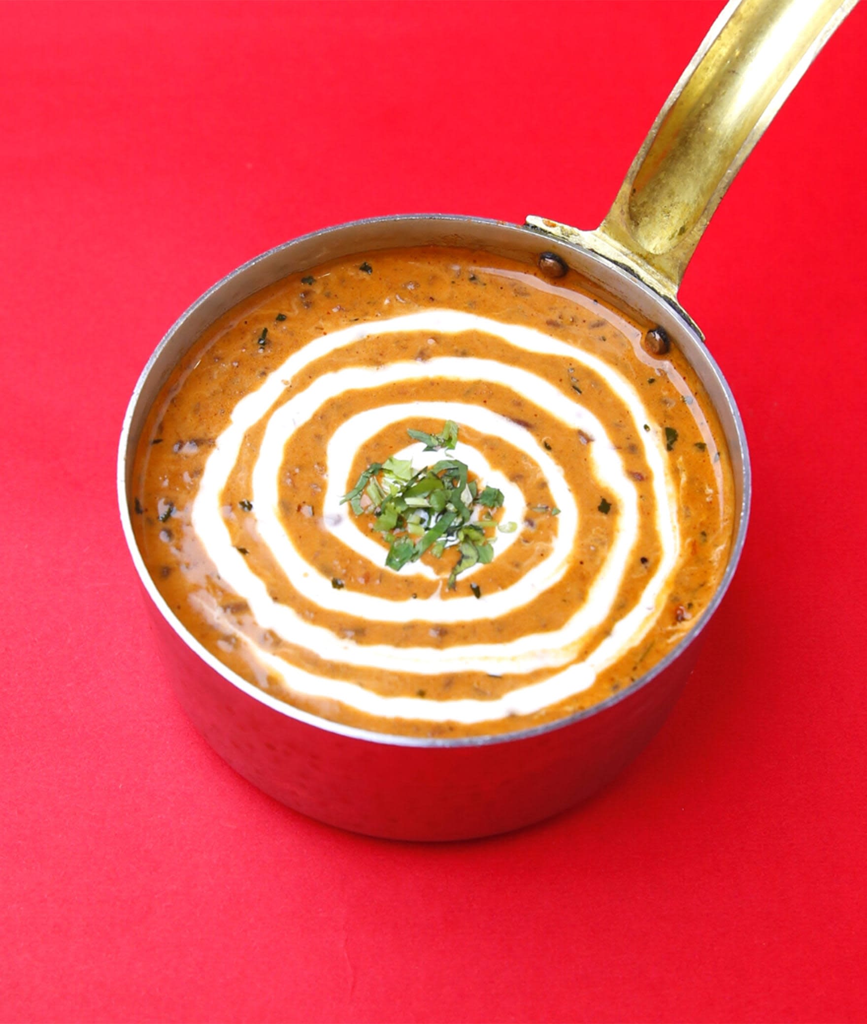 Giriraj Cafe & Restaurant - Logo