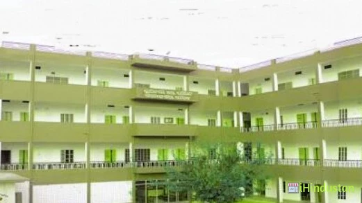 GIRIRAJ PATEL MEENA - Logo