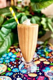 Girish Juice Shops - Cover photo
