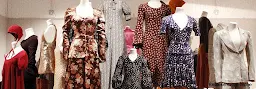 Girlego- Online Women Clothing Store - Cover photo