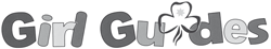 Girl Guides Alice Springs - Logo
