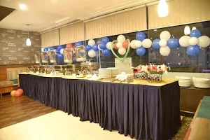 Girnar Restaurant - Cover photo
