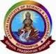 GIST Berhampur (GIST) - Logo
