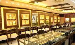 Gitanjali - Cover photo