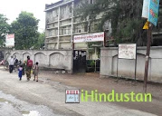 Gitadevi Khandelwal Institute Of pharmacy - Logo