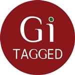 Gitagged - Logo