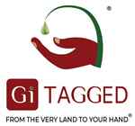 Gitagged0 - Logo