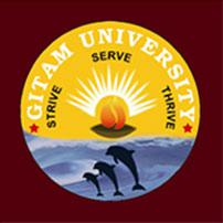 GITAM Institute of Management (GIM) - Logo