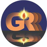 Gitaram Hospital - Logo