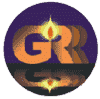 Gitaram Institute of Management (GIM) - Logo