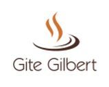 Gite Gilbert - Logo