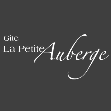 Gite la Petite Auberge - Logo