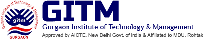 GITM Gurgaon (GITM Gurgaon) - Logo