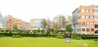 GITM - Gurgaon Institute of Technology & Management - Logo