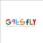 Gitsfly - Logo