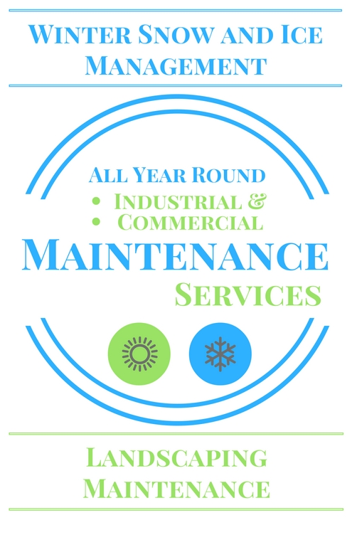 Give Back Contracting Ltd. - Cover photo